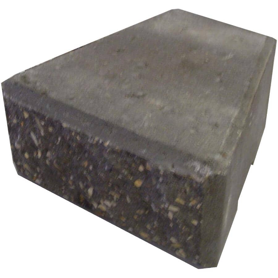 EXPOCRETE 6