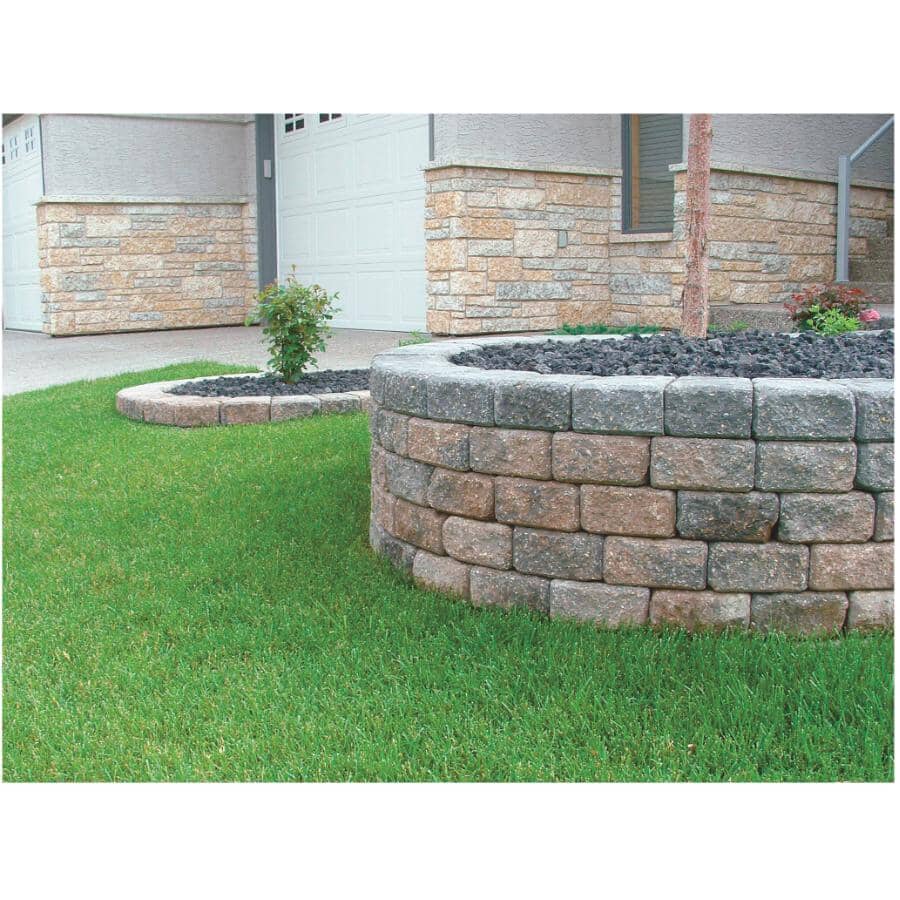 Index of /products/2733/2733963/