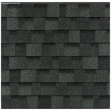 IKO Hip & Ridge Class 4 Fibreglass Shingle | Home Hardware