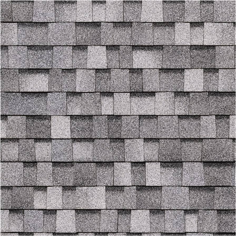 Owens Corning Sierra Greynull