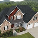 Photo thumbnail