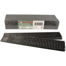 Best Selling Canada 50lb Bulk 6" Bright Ardox Spiral Hand Nails From