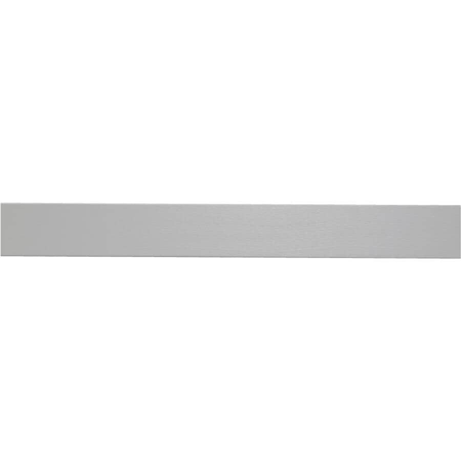 （Simple） Fade Overload Men's Sneakers | PUMA