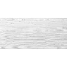 JAMES HARDIE 8-1/4