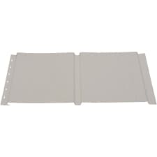 tyto alba　604590 防水仕様　天板金網 KAYCAN 16
