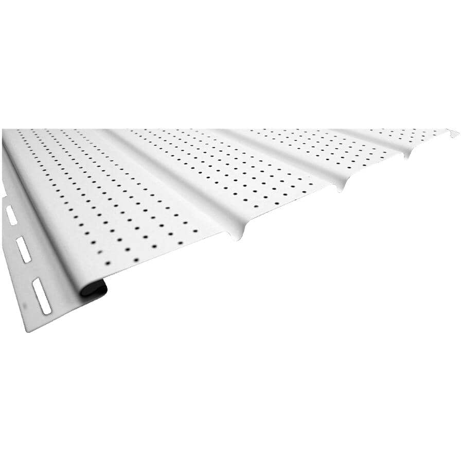 taitai様 ご相談商品 KSB 敷ケット PVC ホワイト系裏ボア 厚手 KAYCAN 16