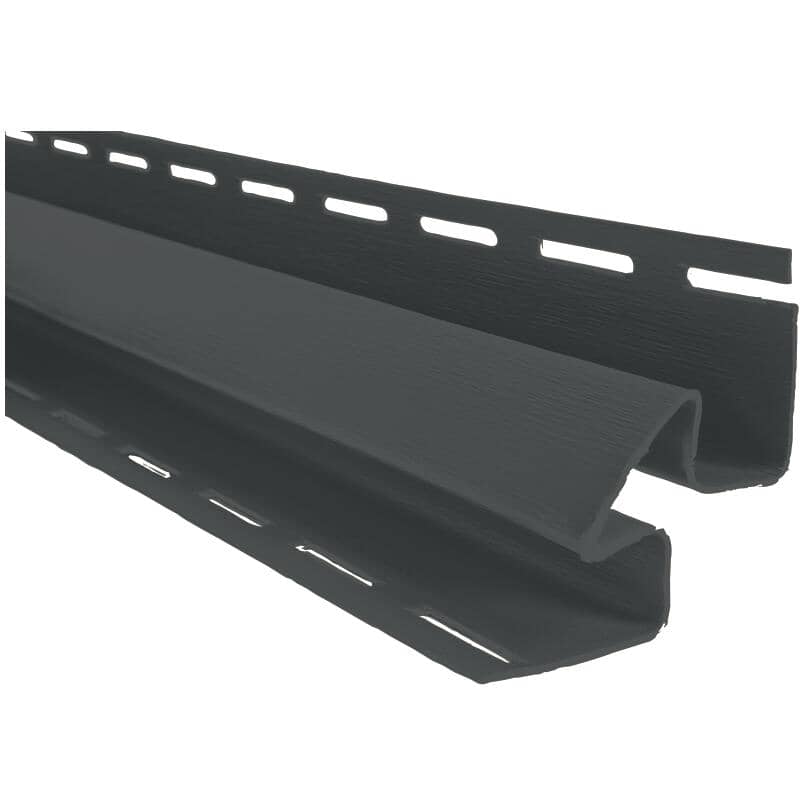 ◆ miinori GENTEK Iron Ore Inside Corner Vinyl Trim | Home Hardware