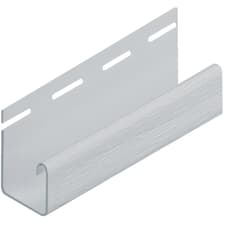 Johnnyページ OEM Moto Guzzi 2000 Accessories Catalog - Johnny's Vintage