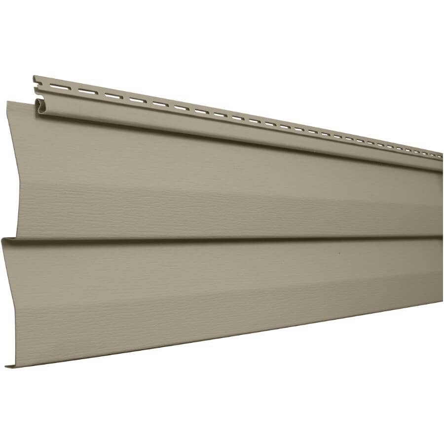 hi-dutch アート　HorizonSky hi-dutch アート HorizonSky hi-dutch アート HorizonSky Flexx