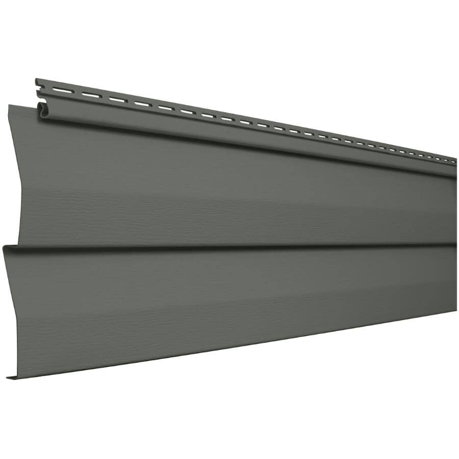 GENTEK Double 4.5