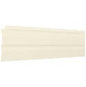 Photo thumbnail