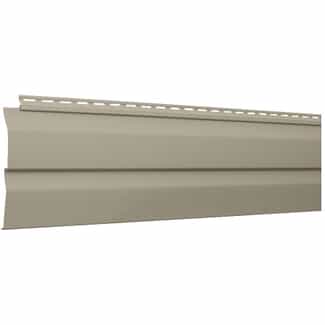 Deeluxe オリジナル　24.5 MOSS gentemstick 24-25_P5.jpg
