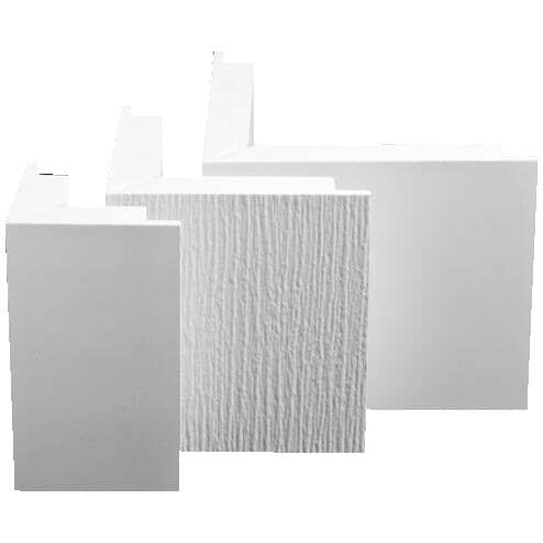 VERSATEX 5/4