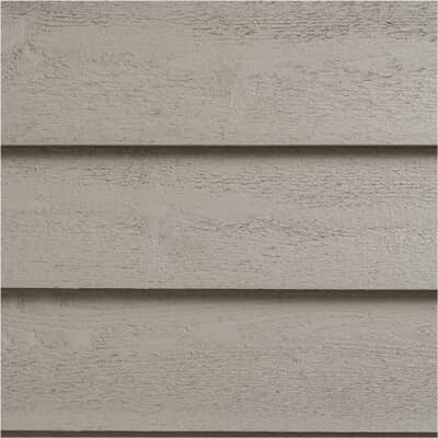 Fraser Wood Siding 1 X8 Classic Fieldstone Bevel Wood Siding By Linear Foot Home Hardware Fraser Wood Siding 1 X8 Classic Fieldstone Bevel Wood Siding By Linear Foot Home Hardware