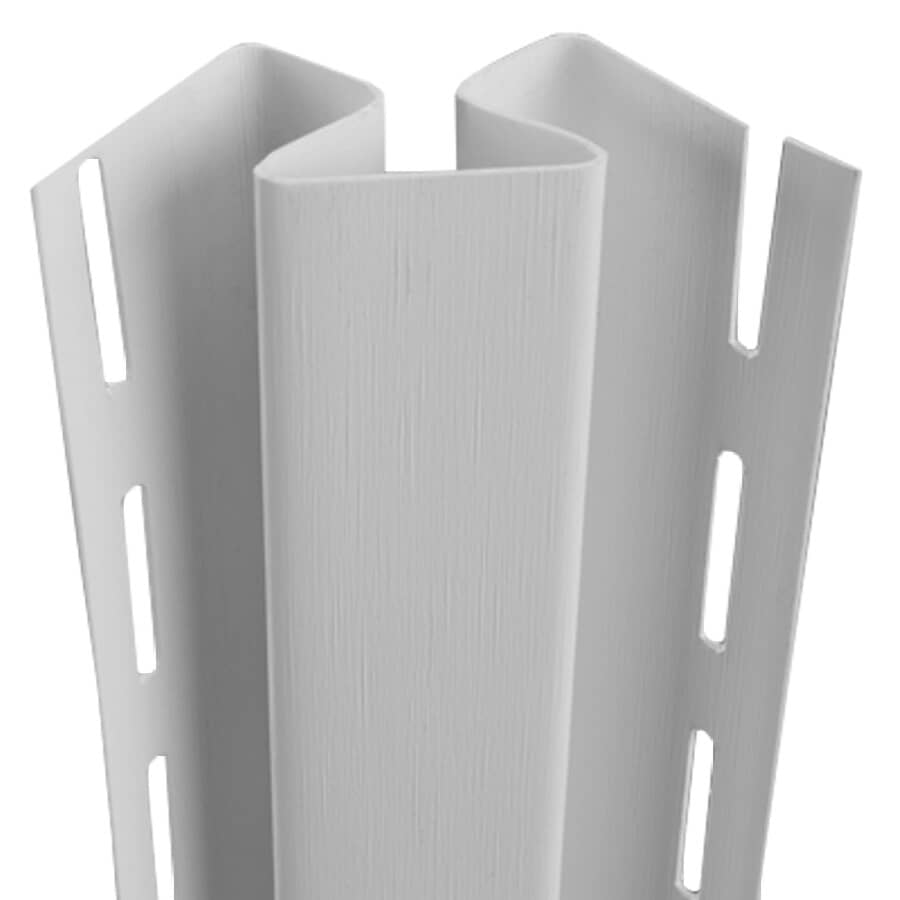 MITTEN 3/4 MITTEN 3/4