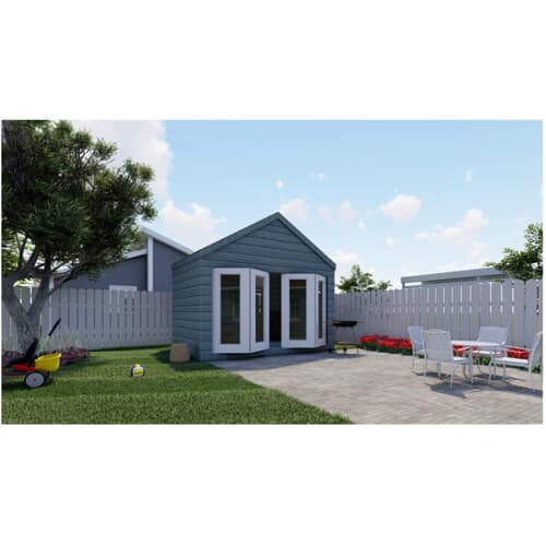 Shop DIY Kits & Building Sets Online | Home Hardware