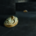 Photo thumbnail