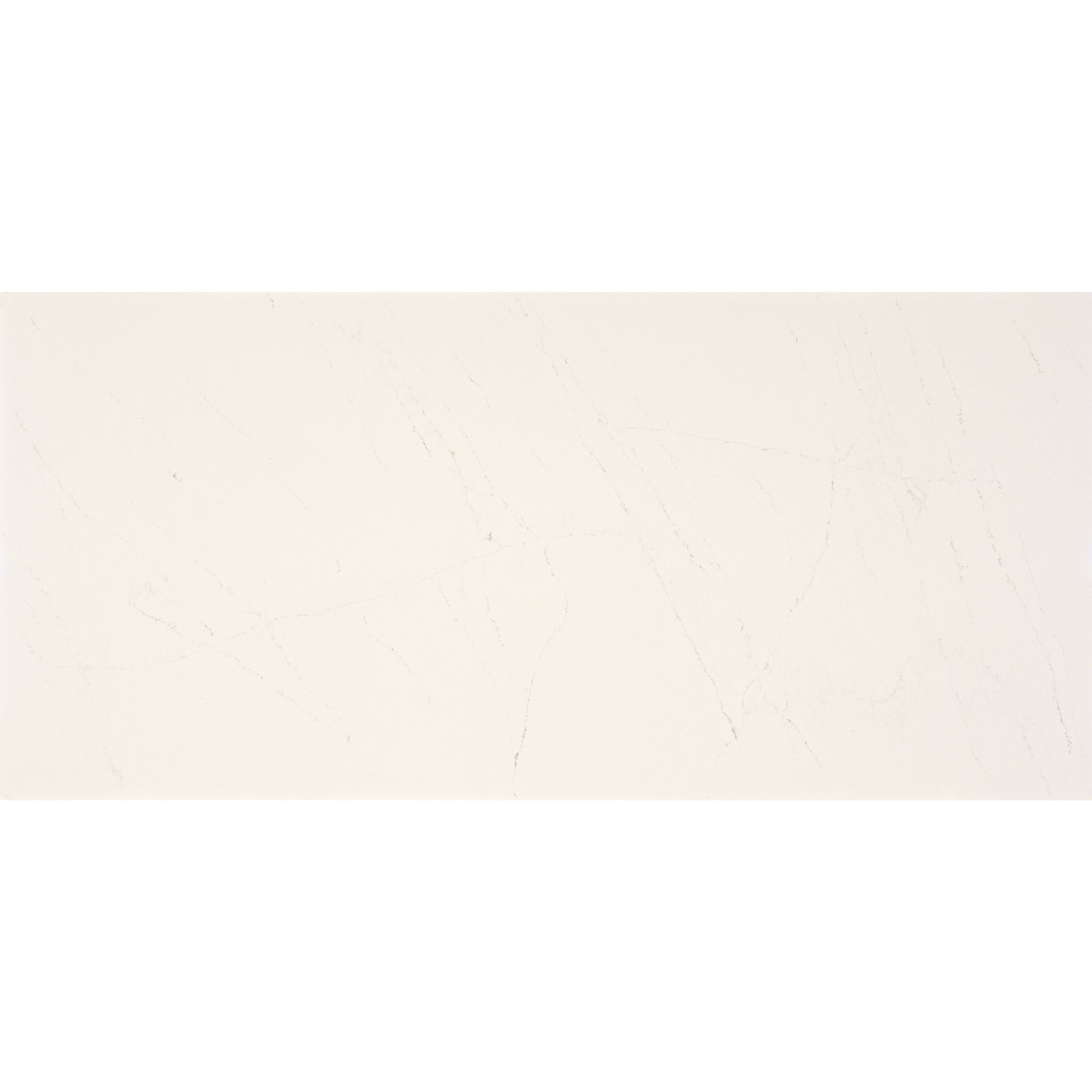 CAESARSTONE Aterra Blanca Quartz Countertop Home Hardware — free download