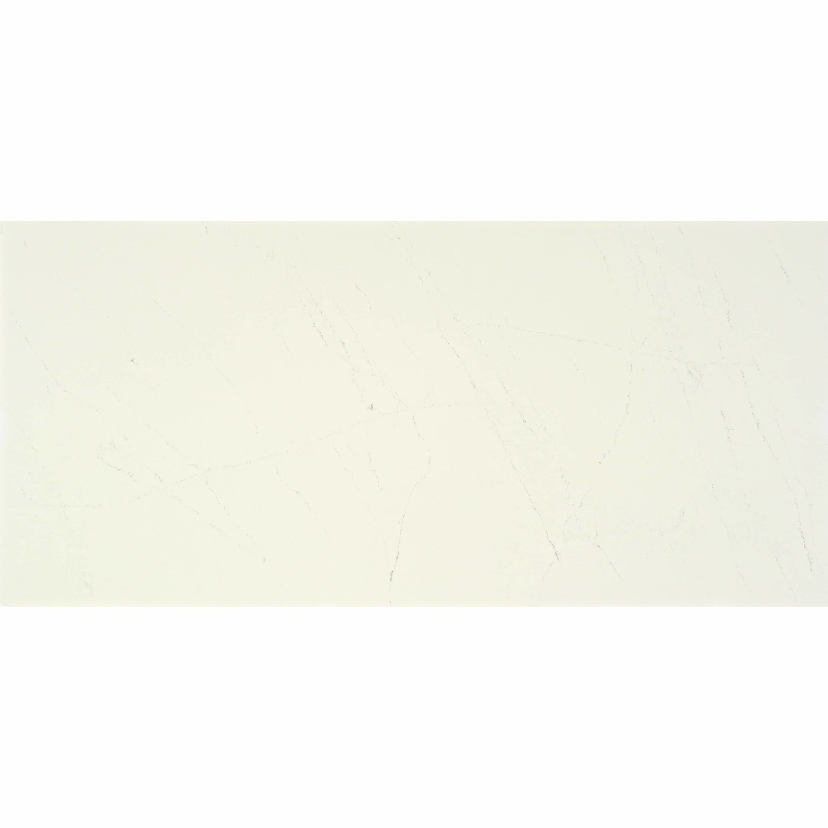 CAESARSTONE Aterra Blanca Quartz Countertop Home Hardware — free download