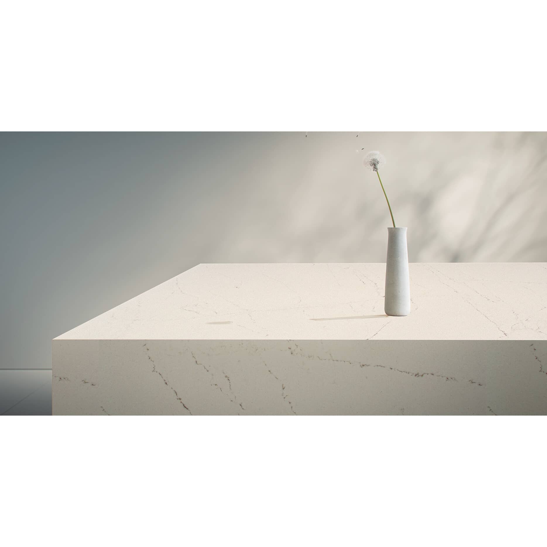 CAESARSTONE Aterra Blanca Quartz Countertop Home Hardware — free download