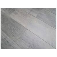 Press Go Expresso Vinyl Plank Flooring Home Hardware
