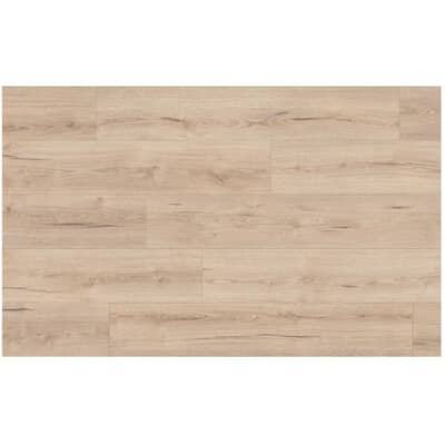Shnier Aquapro Collection 7 6 X 54 45 Laminate Plank Flooring Home Hardware - Laminate Flooring Home Hardware