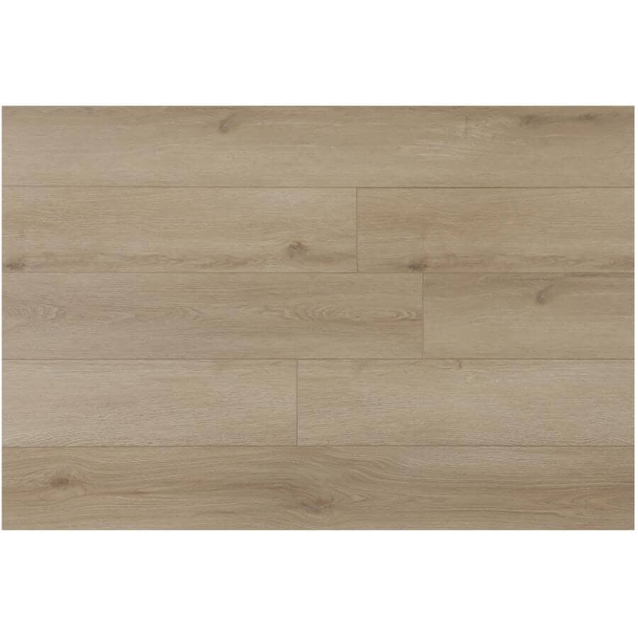 TAIGA SELECT Purified Collection 7.7