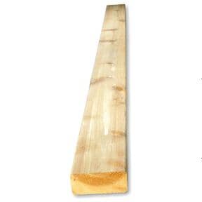 2 x 4 x 8' Premium Cedar | Home Hardware