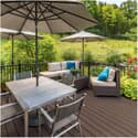 Photo thumbnail