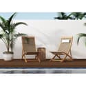 Photo thumbnail