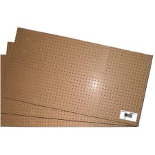 PACIFIC WOODTECH 1-3/4