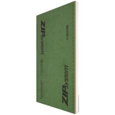 Shop ZIP SYSTEM Products Online | Home Hardware