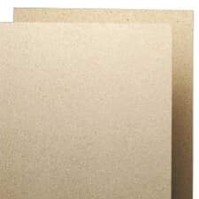 Shop Particle Board Online | Home Hardware