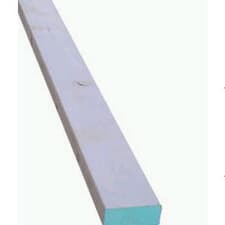 PACIFIC WOODTECH 1-3/4