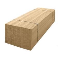 PACIFIC WOODTECH 1-3/4