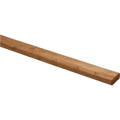 2 X 4 X 8 Sienna Pressure Treated Lumber Home Hardware 2 X 4 X 8 Sienna Pressure Treated Lumber Home Hardware