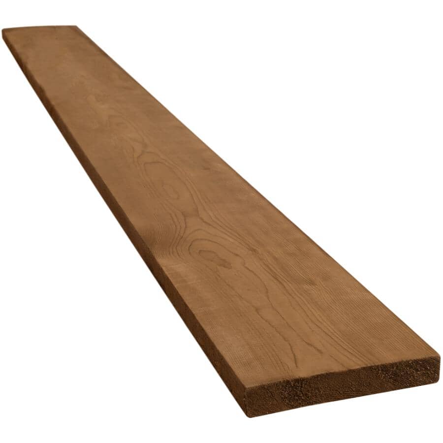 ●DA LUMBER 2 x 10 x 16' Tana Pressure Treated Lumber | Home Hardware
