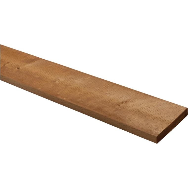 2 x 10 x 10' Designwood ACQ/CA Pressure Treated Lumber