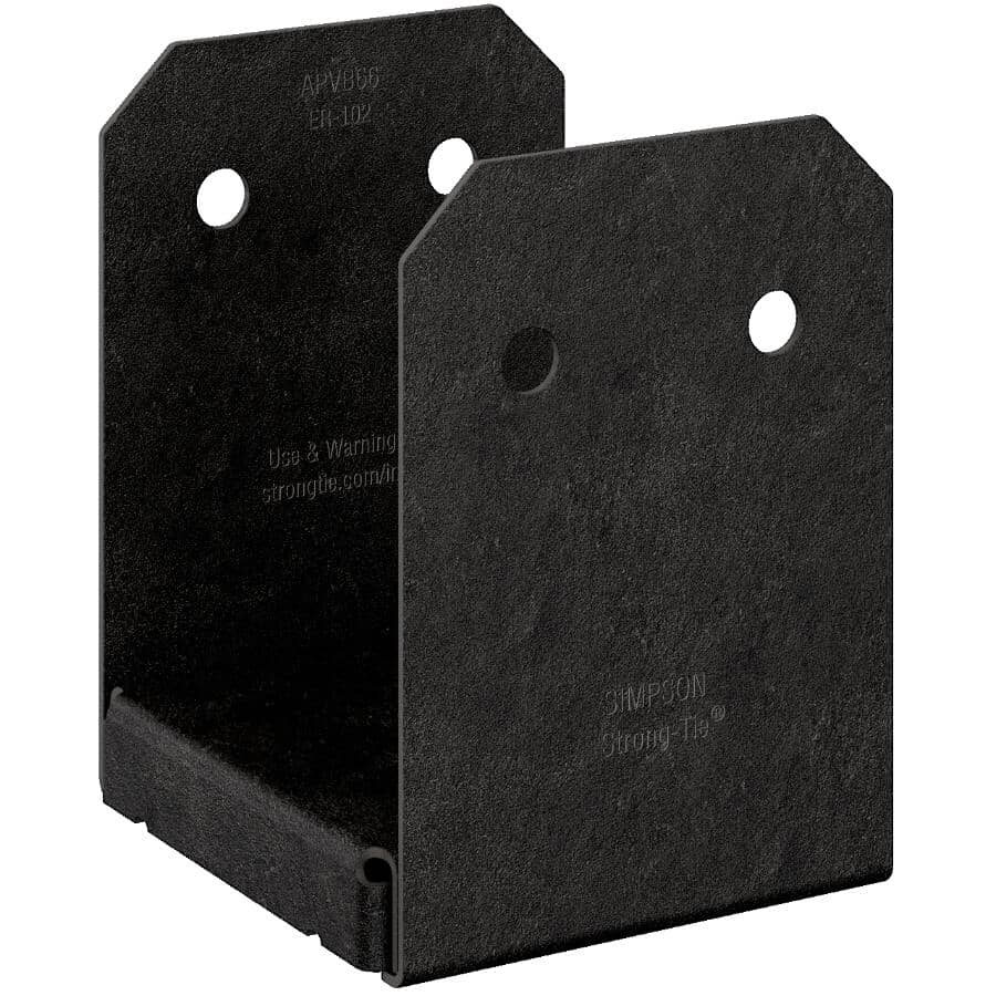 pine 81OjdL09RVL._UF350,350_QL80_.jpg