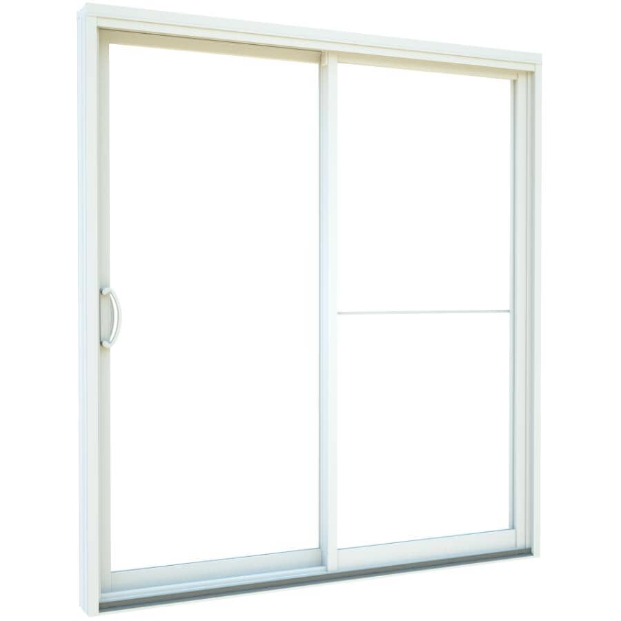 Index of /products/2867/2867640/