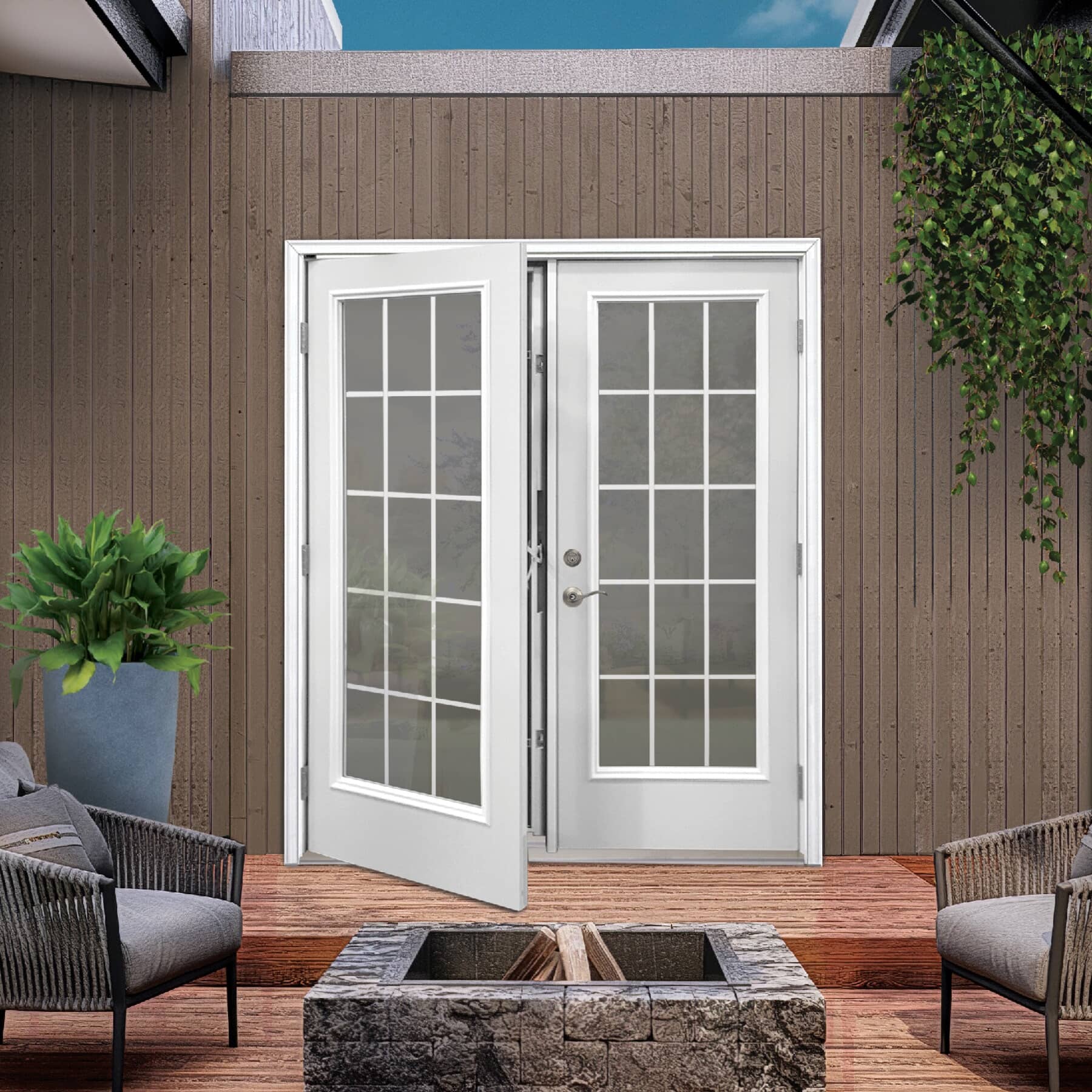 Right Hand Outswing Exterior Door Right Hand Outswing Exterior Door