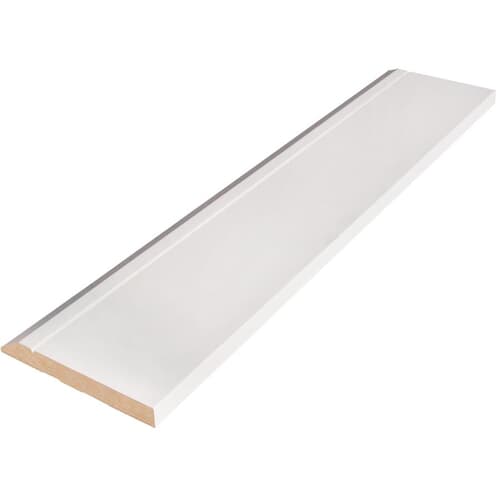 ALEXANDRIA MOULDING 5/8