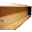 Photo thumbnail