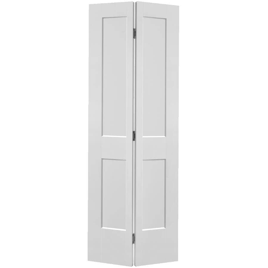 MASONITE 24