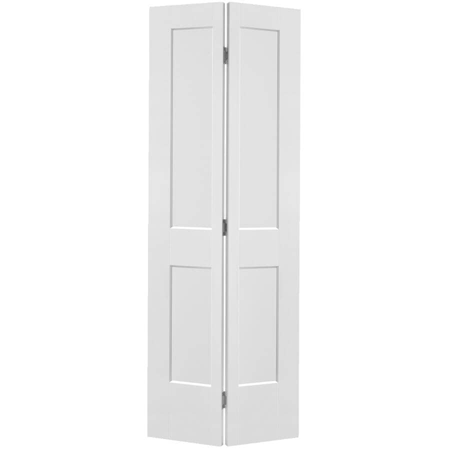 MASONITE 36