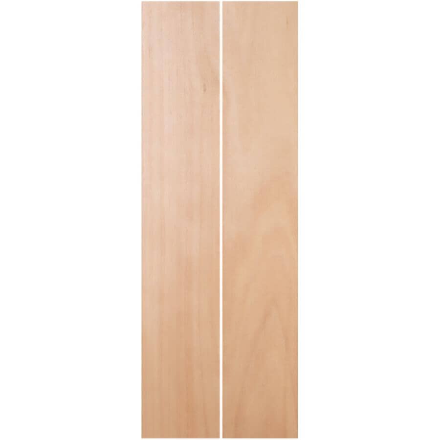 28 X 80 Bifold Door