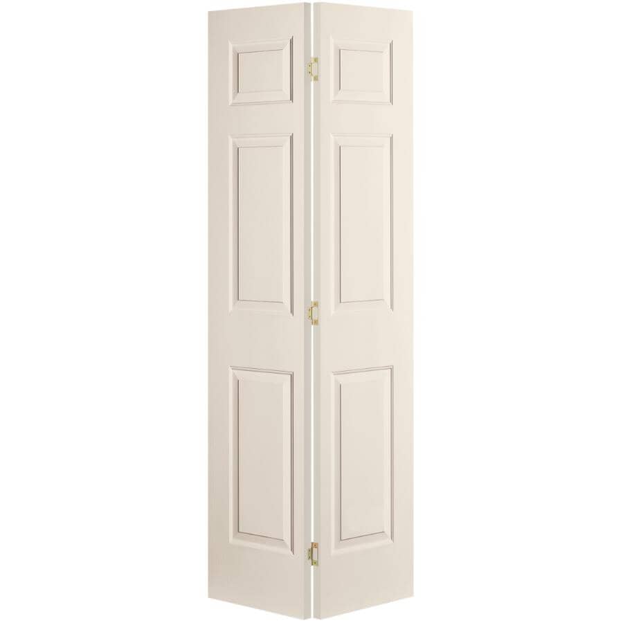 28 X 80 Bifold Door
