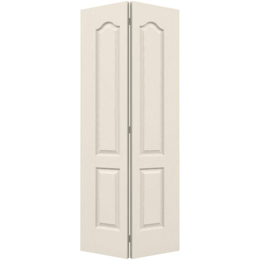JELD-WEN 32