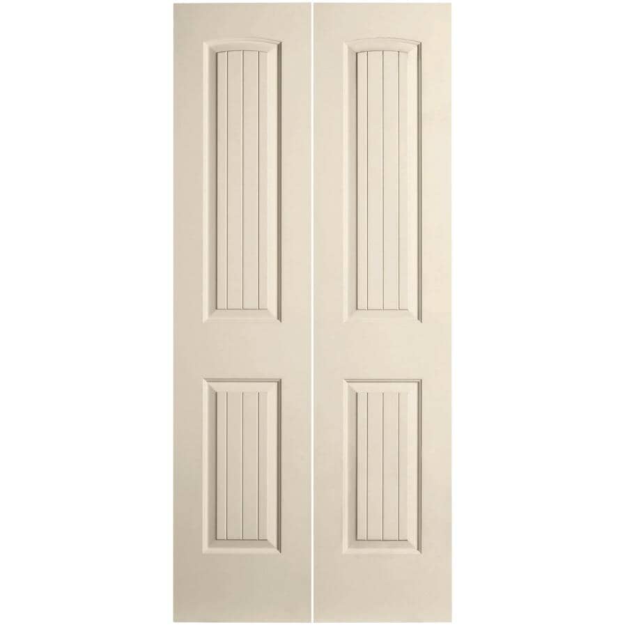 JELD-WEN 24