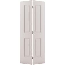 MASONITE 36
